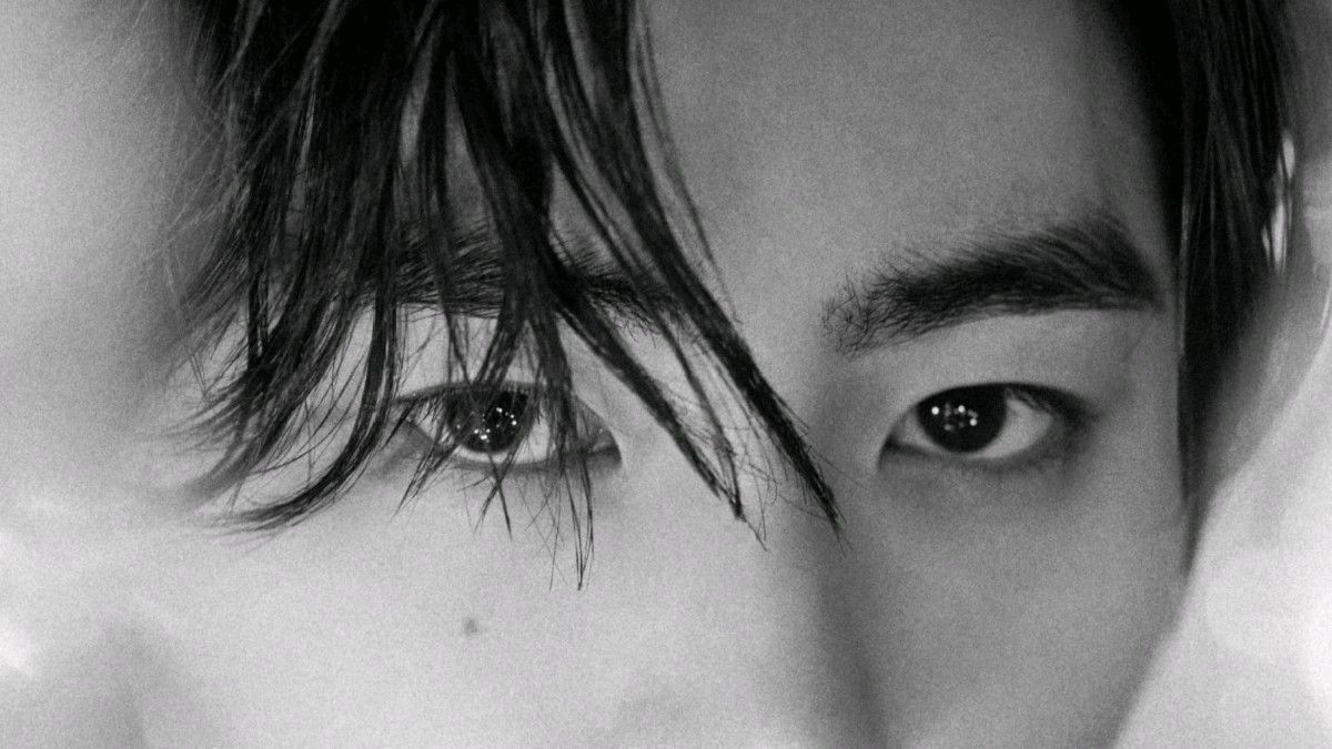 𝙉𝙞𝙠𝙤𝙡𝙖𝙪𝙨 tweet media