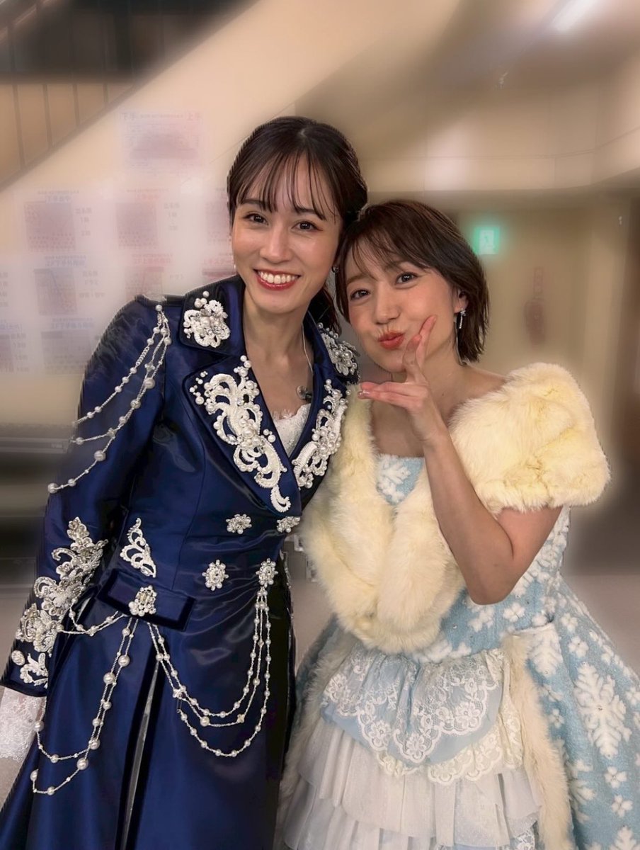 みんみん ♡ (@msdmj77xx) / Posts / X