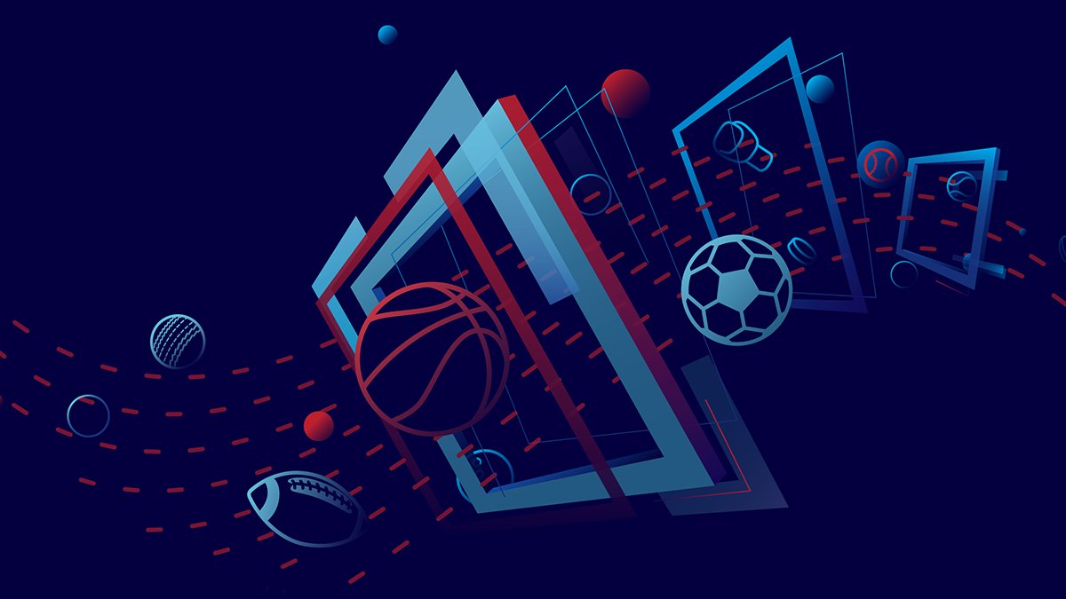 Live sports are one of the most powerful ways for advertisers to engage with audiences in real-time. Our latest blog post dives into how sell-side audience targeting is transforming live sports campaigns, delivering scale, passion, &amp; real-time attention.
bit.ly/4iG5vAM