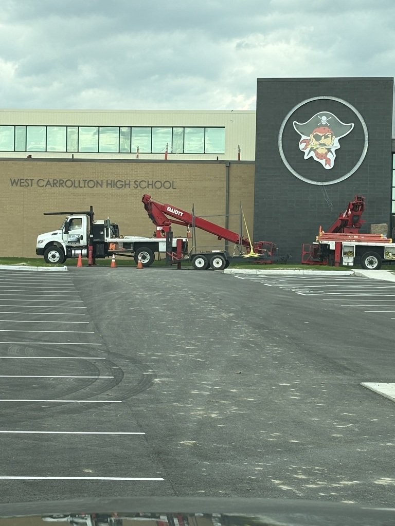 WC City Schools tweet media