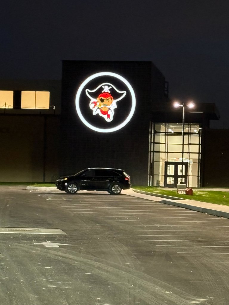 WC City Schools tweet media