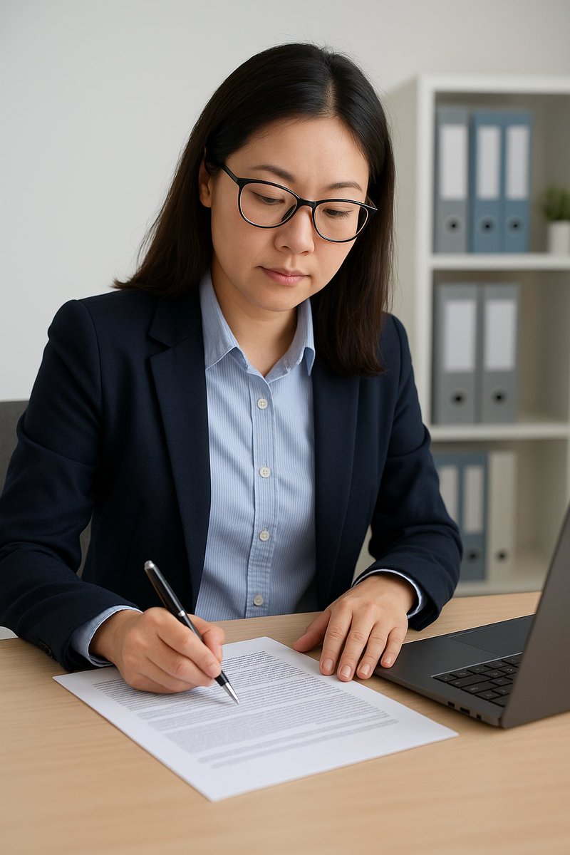 japantranslator's tweet photo. #HolidayTravel -Are your translated travel documents protected?
Our certified Japanese-to-English translations keep personal data secure with encrypted workflows

Travel stress-free
https://t.co/I1aDebeGv2

#CertifiedJapaneseTranslation #SecureTranslation #ConfidentialTranslation https://t.co/JhzBe0Cvjv