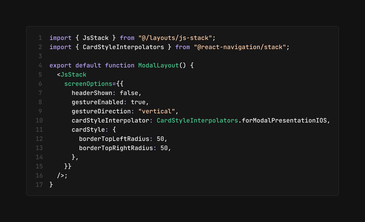 Muhammad Raza tweet media