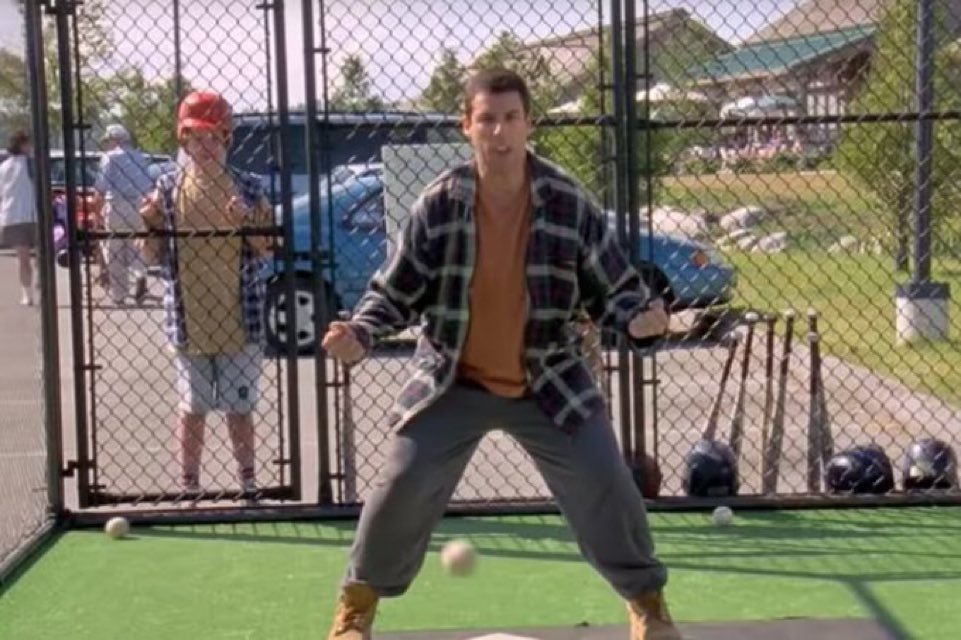 Ihartitz's tweet image. 364 days to make next year’s fantasy playoffs