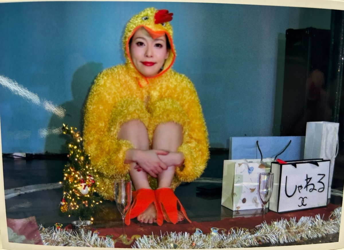 凛☀️12頭大和📺12中蕨🌱12結まさご🏋️‍♀️ (@orin8888) / Posts / X