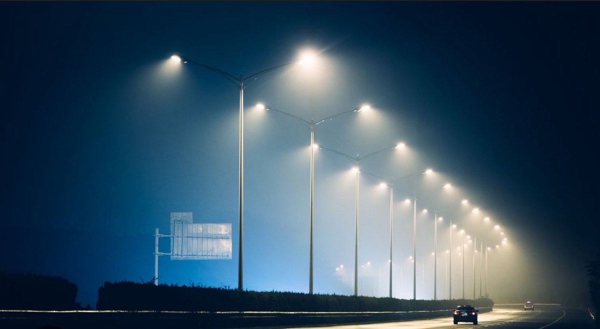 Bring back old headlights and street lights 

Artificial Light at Night (ALAN) disrupts the natural light–dark cycles that humans and wildlife depend on for regulating sleep, reproduction, migration, feeding behavior, and seasonal rhythms. 

Bright street lights and blue-rich