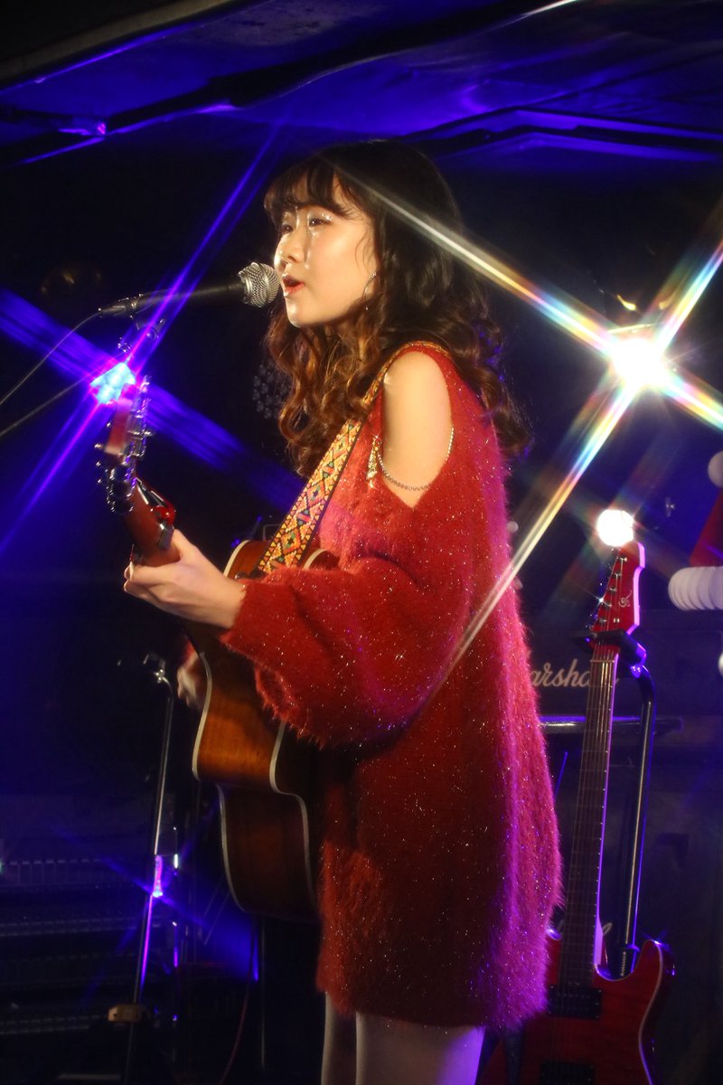 ちひろ Chihiro (@_chihirofficial) / Posts / X