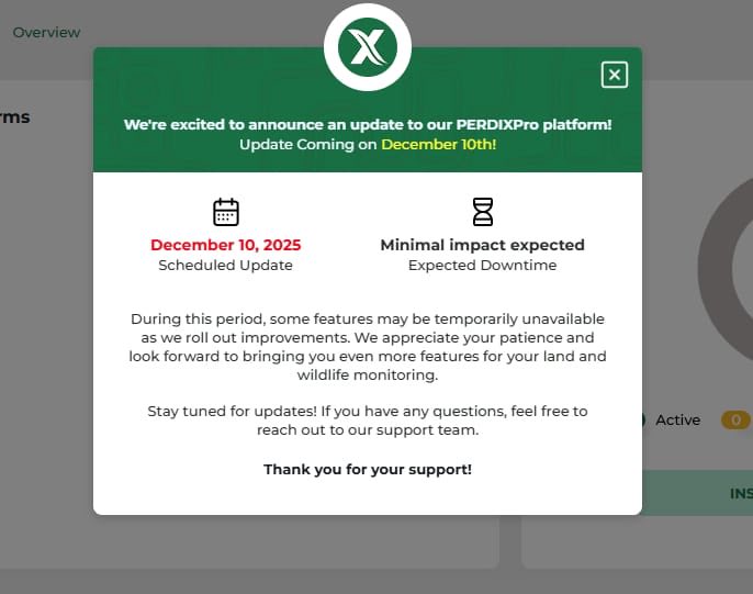 Perdix Digital tweet media