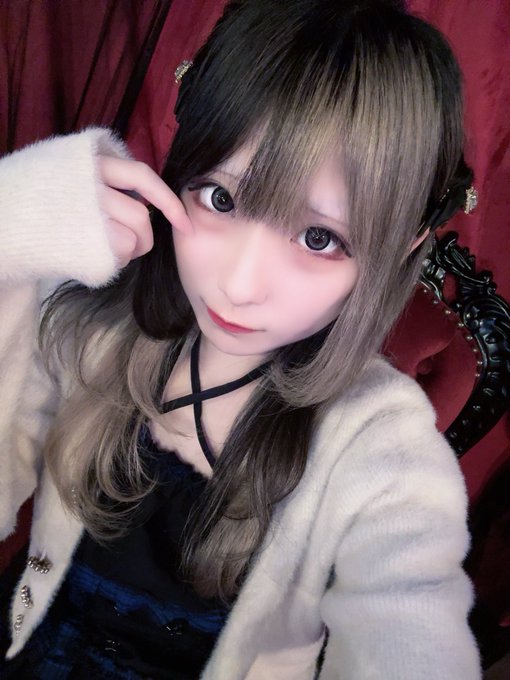 DearMy… 𐕣でぃあまい𐕣のツイート