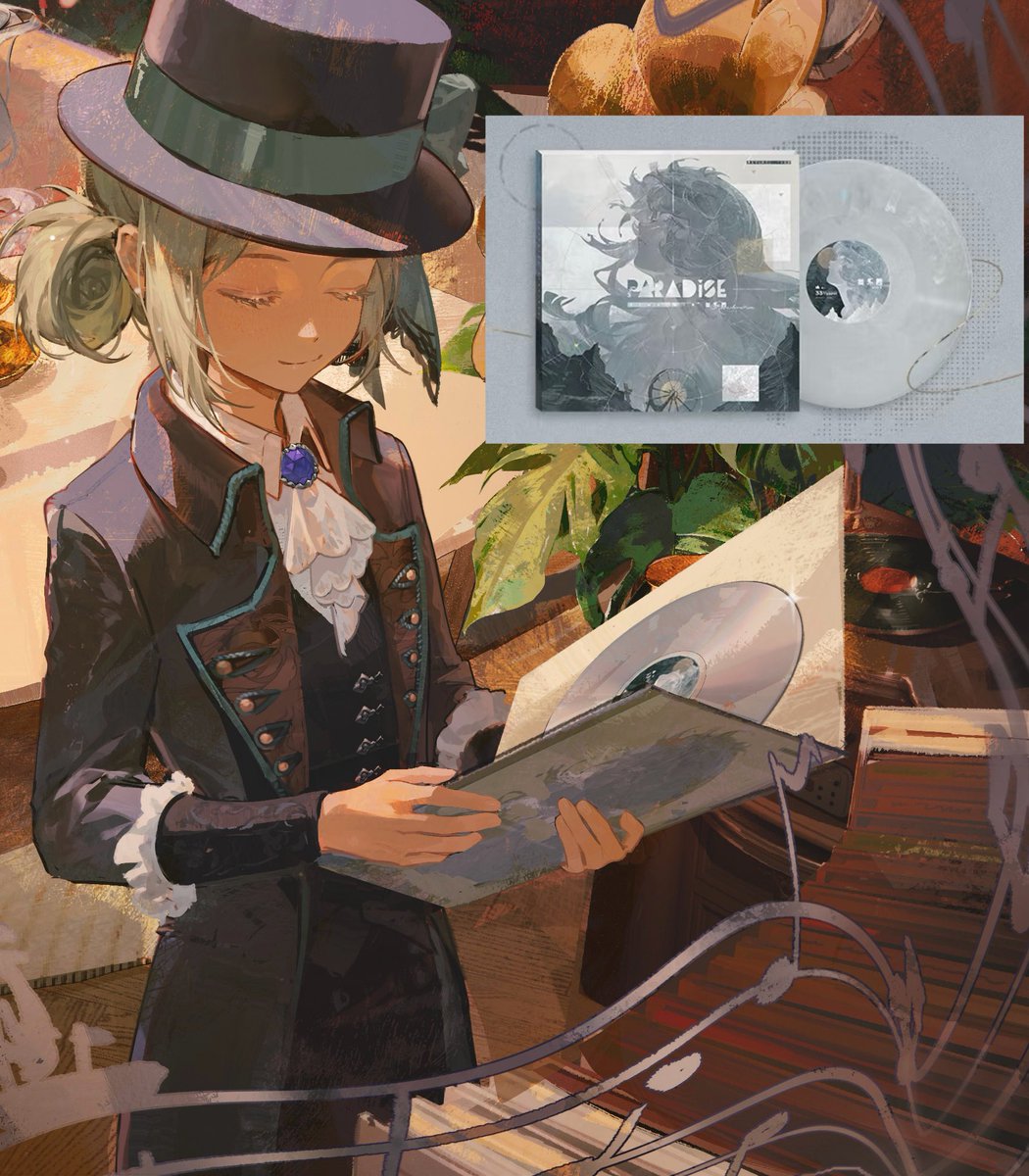 Turning Point リヴァイアサン1 raw 美品 廃盤 希少 当時物 リヴァイアサン [2021] | すべての商品 | 信濃屋のワイン専門店