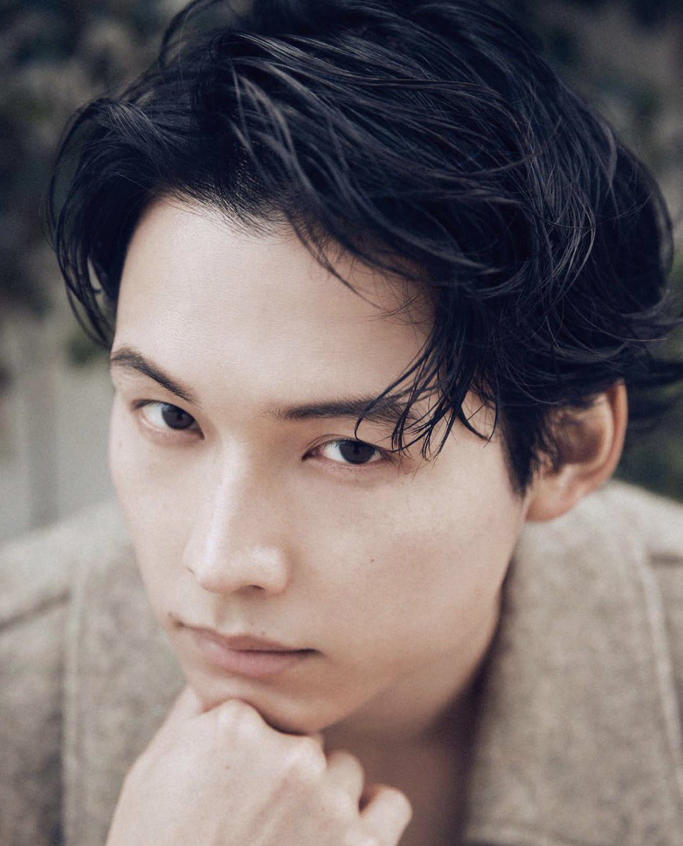 xkzukuto) / Posts / X