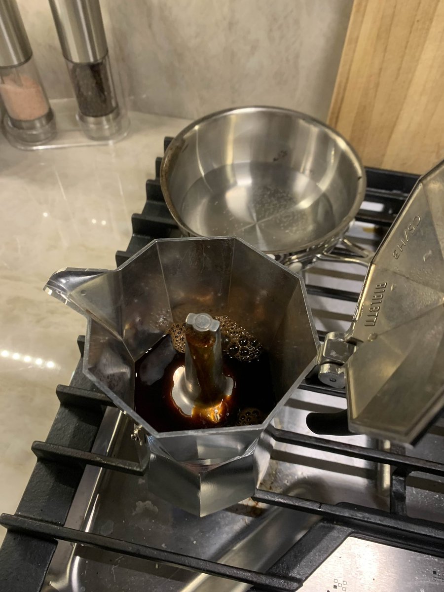 Yeaaaahhh buddy ☕️😵‍💫😵‍💫😵‍💫😵‍💫🥴🥴