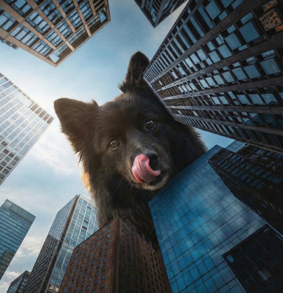 Socks CTO tweet media