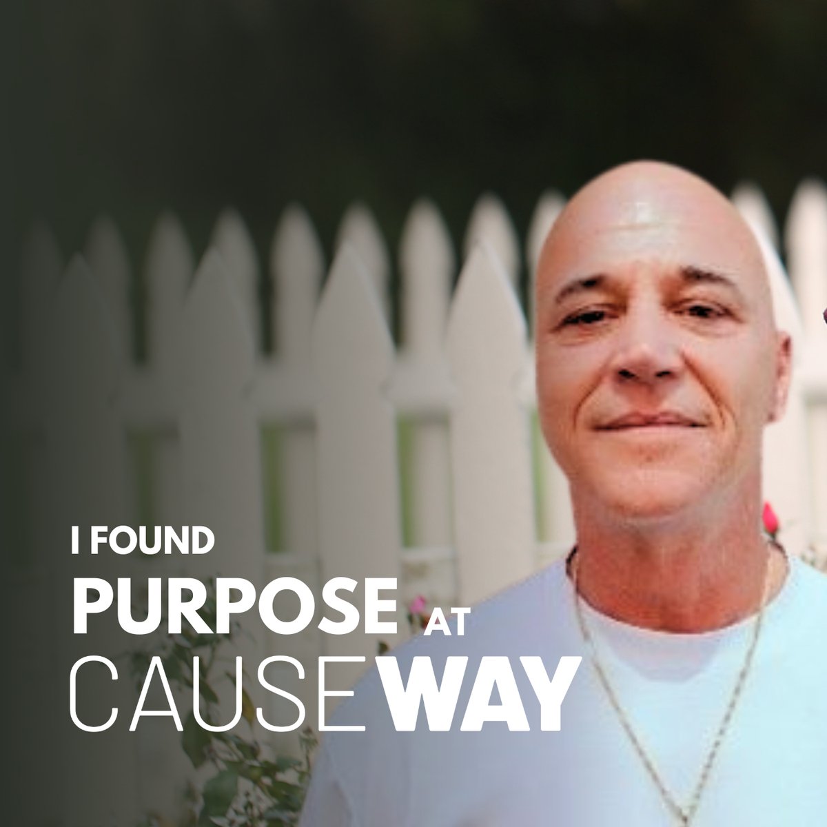 Every day, Marc Nadeau tackles unseen challenges as a Causeway Needle Hunter, cleaning up Ottawa and supporting kids as a crossing guard. His dedication earned him the Ottawa Safety Council’s Employee of the Month! 
Learn more: ow.ly/zGyb50XGhvg