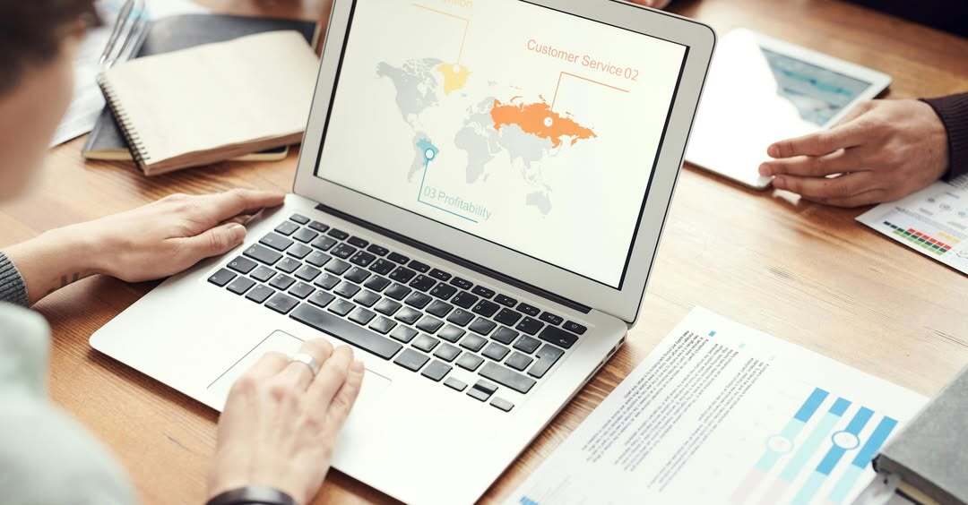 Michigan SBDC tweet media