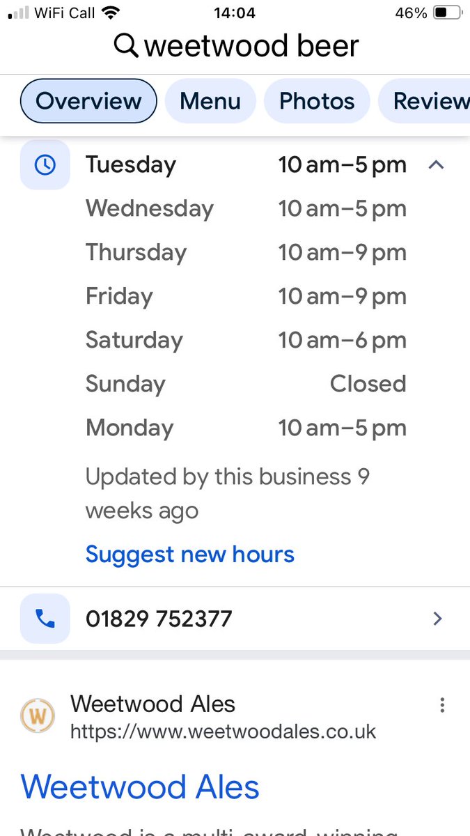 DieselTuning's tweet image. If you are still in the area @thedogman_918 get yourself down to @weetwoodales for some fine beers, gin and whiskey 🥃 all made on site just near Kelsall, you won’t be disappointed 😃