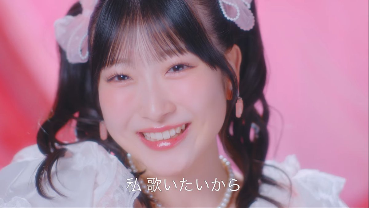 の ん の ん🌷 (@nonruri_11275) / Posts / X