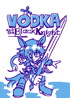 you guys ever play this one