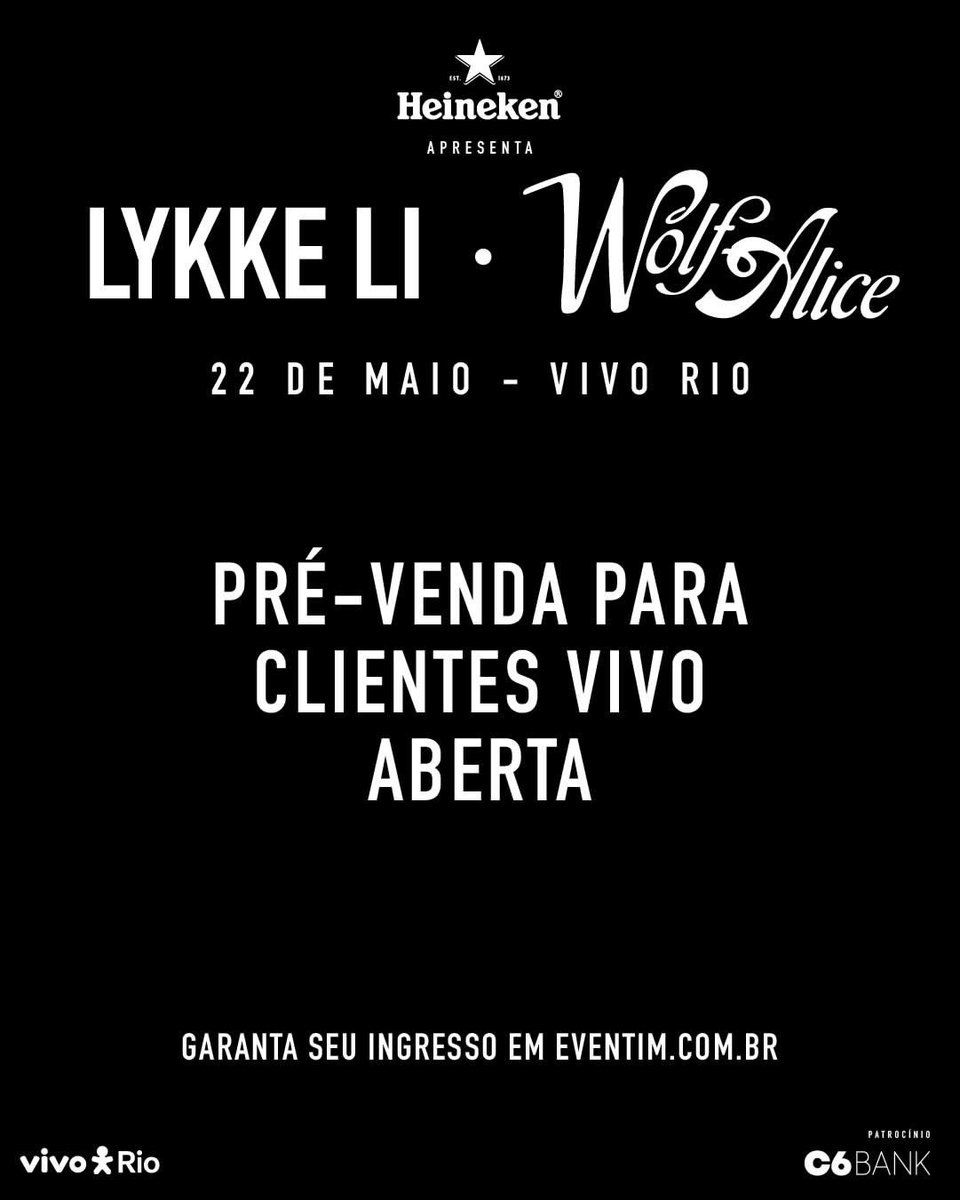 VOU DE GRADE tweet media