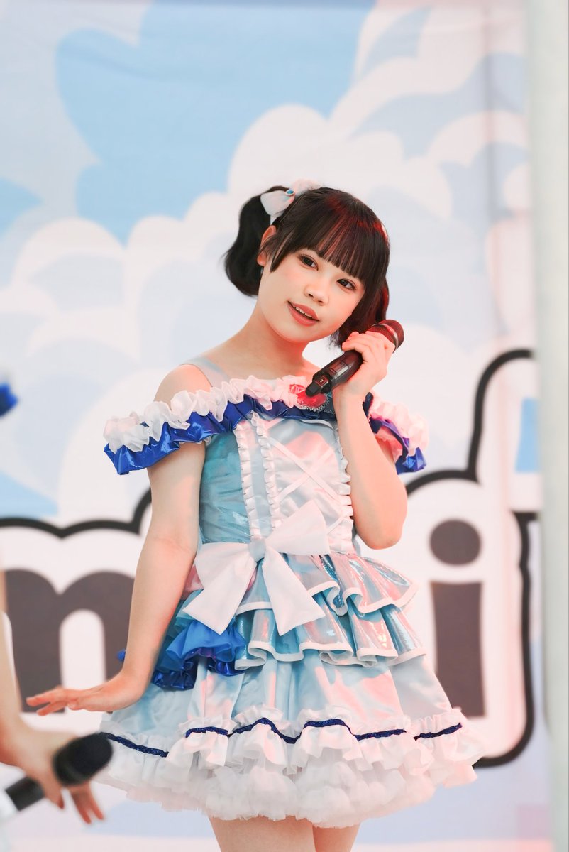 B52 CLUB【01.CYOU】.myfu