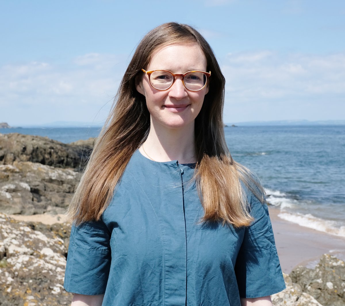 PBC_Today's tweet image. @PassivhausTrust co-director Sarah Lewis explores how Passivhaus standards are taking off in the UK in its quest for net zero and sustainability  Read more about it here 

👉 bit.ly/3KKKaJU

#PBCToday #UKConstruction #Passivhaus