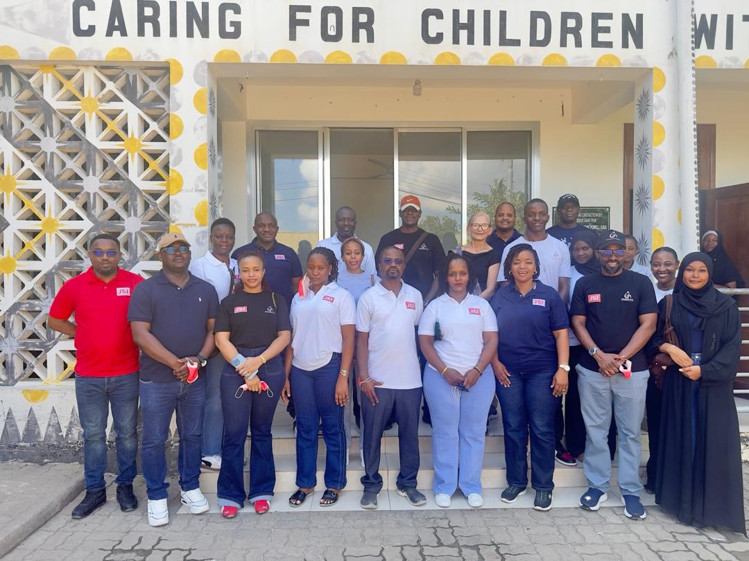 inSupply Health tweet media