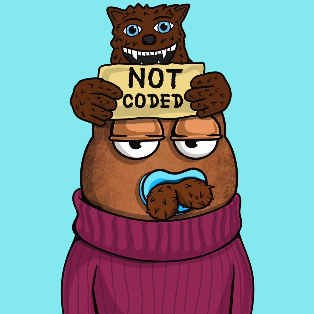 SHIT-HEADs tweet media