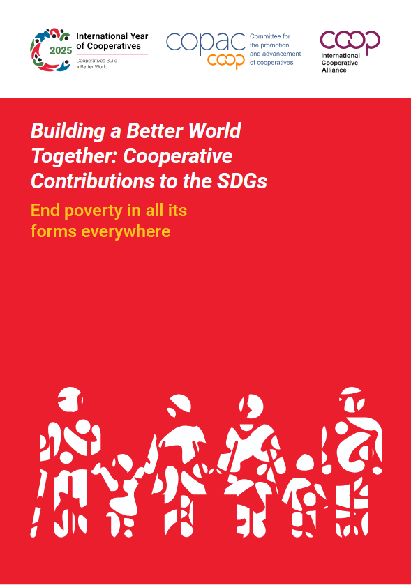 How do #coops break cycles of poverty?

Read the latest Policy Brief to discover how  <a href="/mkwdcsltd/">Maasai Kajiado Women Dairy Cooperative Society</a> 🇰🇪 and Kuapa Kokoo Cooperative 🇬🇭are transforming livelihoods.

🔗 copac.coop/iyc-2025-serie…

#Coops4dev🌍 #IYC2025 #NoPoverty #CooperativesBuildaBetterWorld #coops4sdgs