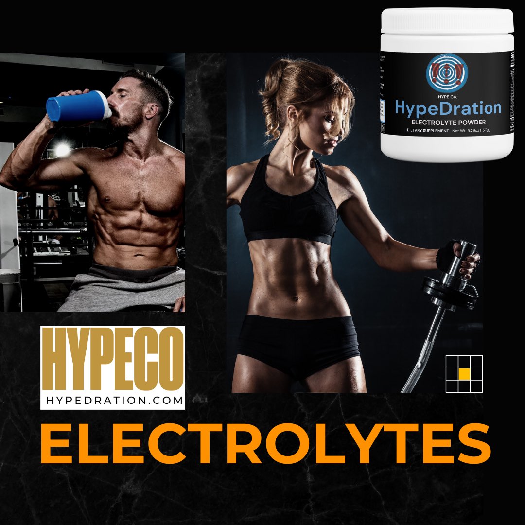 Hypedrate!  With HypeCo premium supplements.

25% of all sales will go into Zcash #ZEC 

Privacy rules.

HypeDration.com

ebay.us/m/TBP2Ma