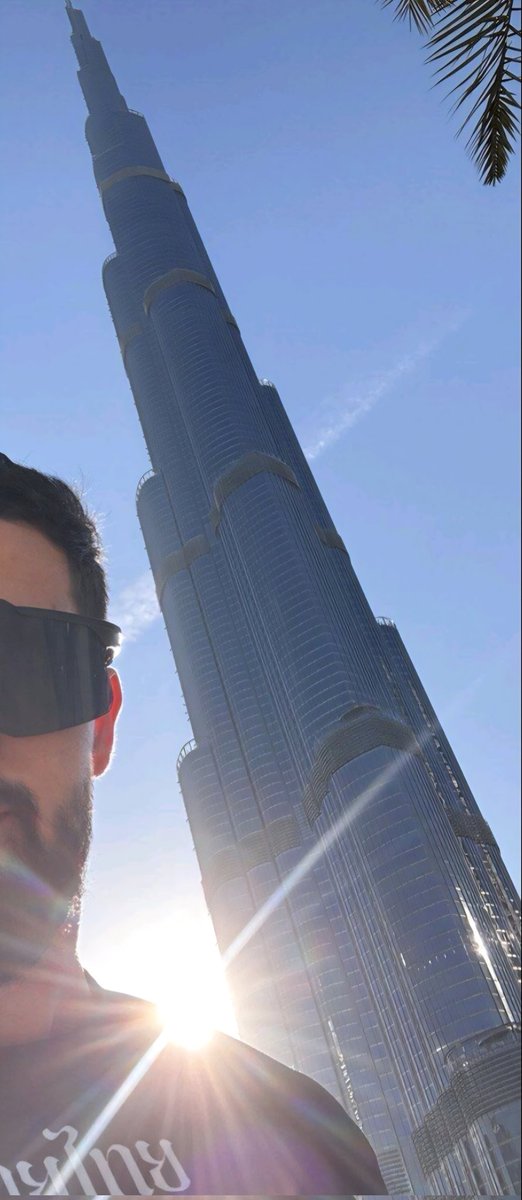 Dev_much_'s tweet image. What a city, anybody recently moved to Dubai?

Seriously considering it..
