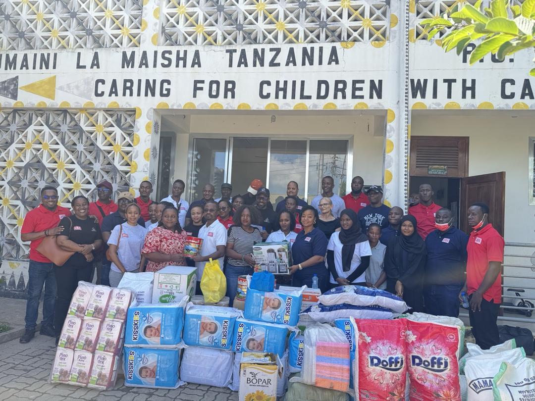 inSupply Health tweet media