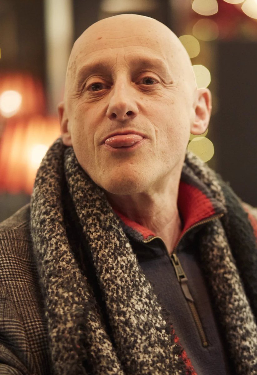 Patricia J. Garcinuño ⚡ (@pjgarcinuno) on Twitter photo 