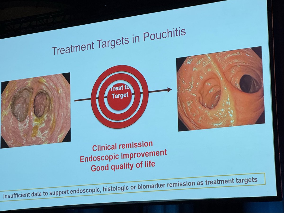 Priscila Santiago, MD tweet media