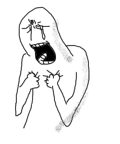 sunnyirry's tweet image. I ALWAYS THOUGHT I MIGHT BE BAD NOW IM SURE THAT IT'S TRUE