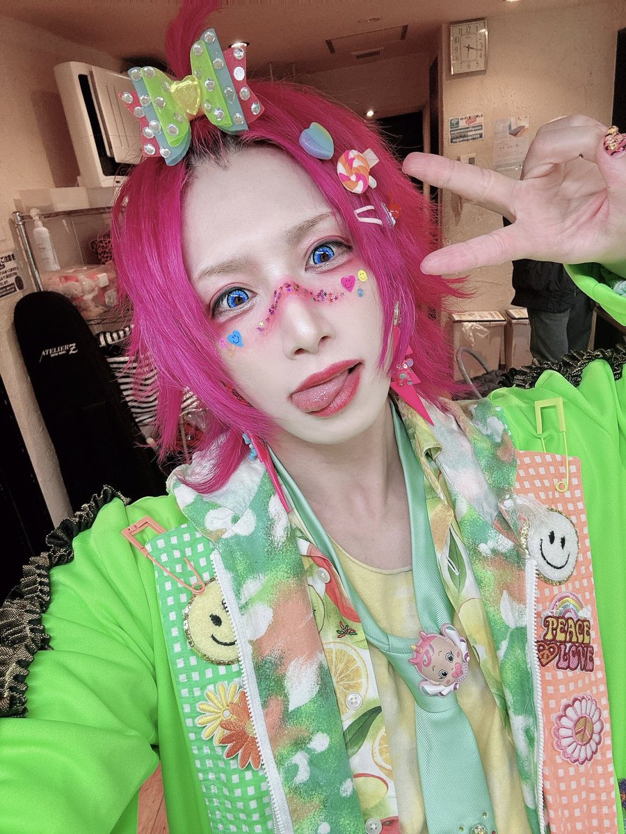 👶らんらん👶 (@ranran0331) / Posts / X