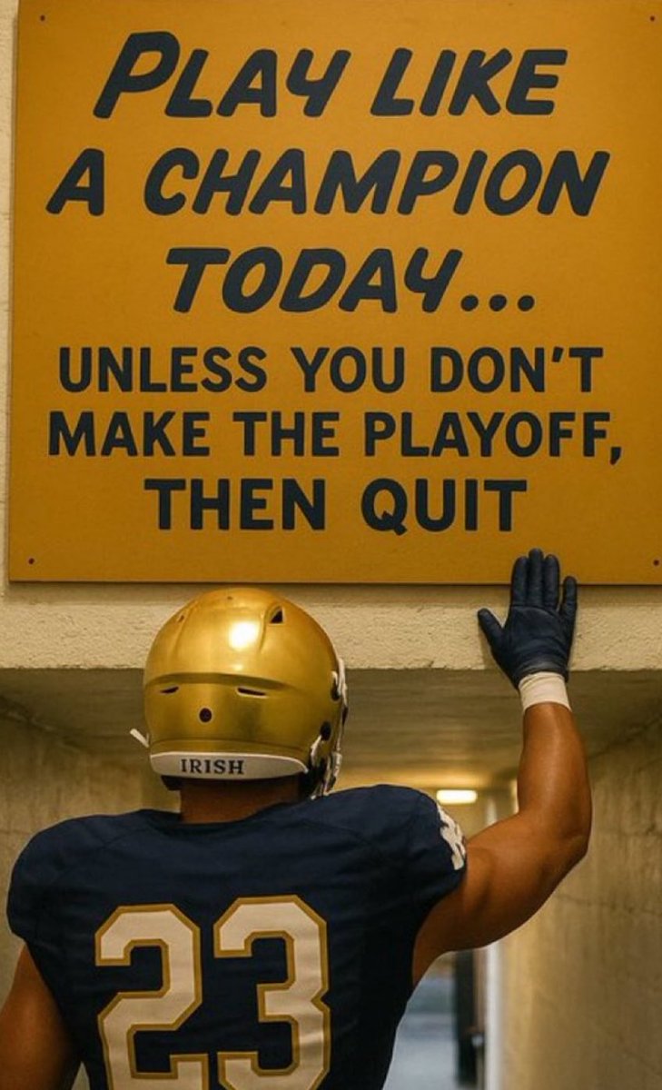 Jacob Groblebe tweet media