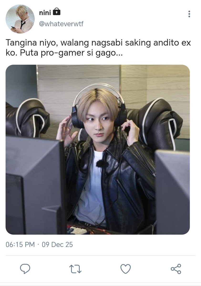 ai | my love ⭑ֶֶֶָָָ֢֢֢𖹭 tweet media