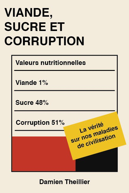 Damien 💊⚡️ tweet media