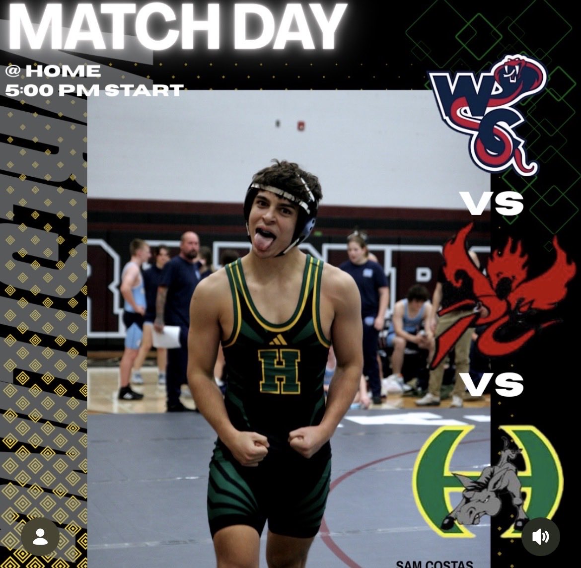 Burro Brothers tweet media