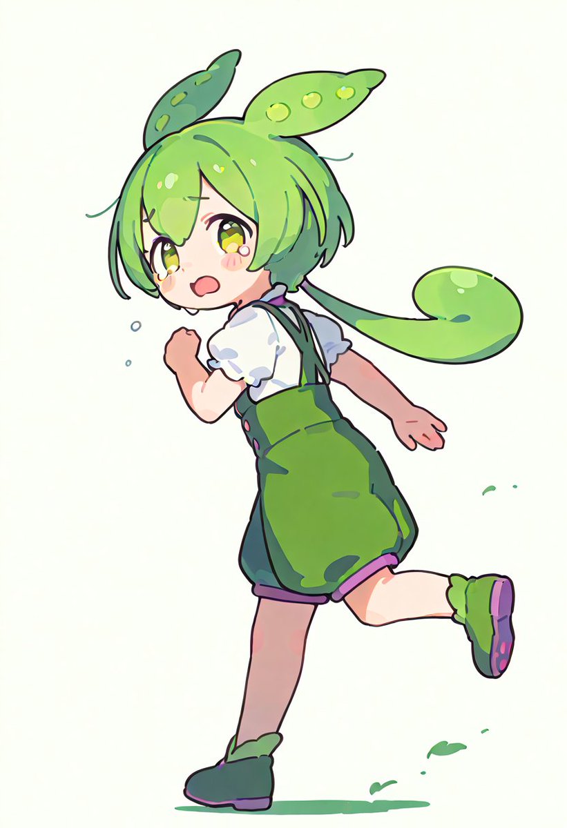 ⭐️ はっつんです ppk_catnattsu72 🫛～～～ッ！