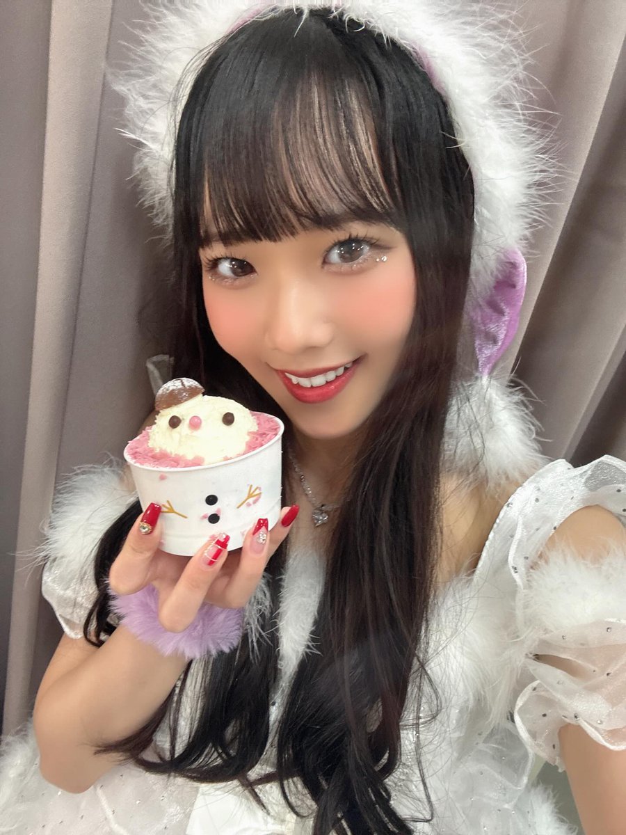 再掲】「Juice=Juice FC イベント 2025 ～メリクリ×Juice×Box