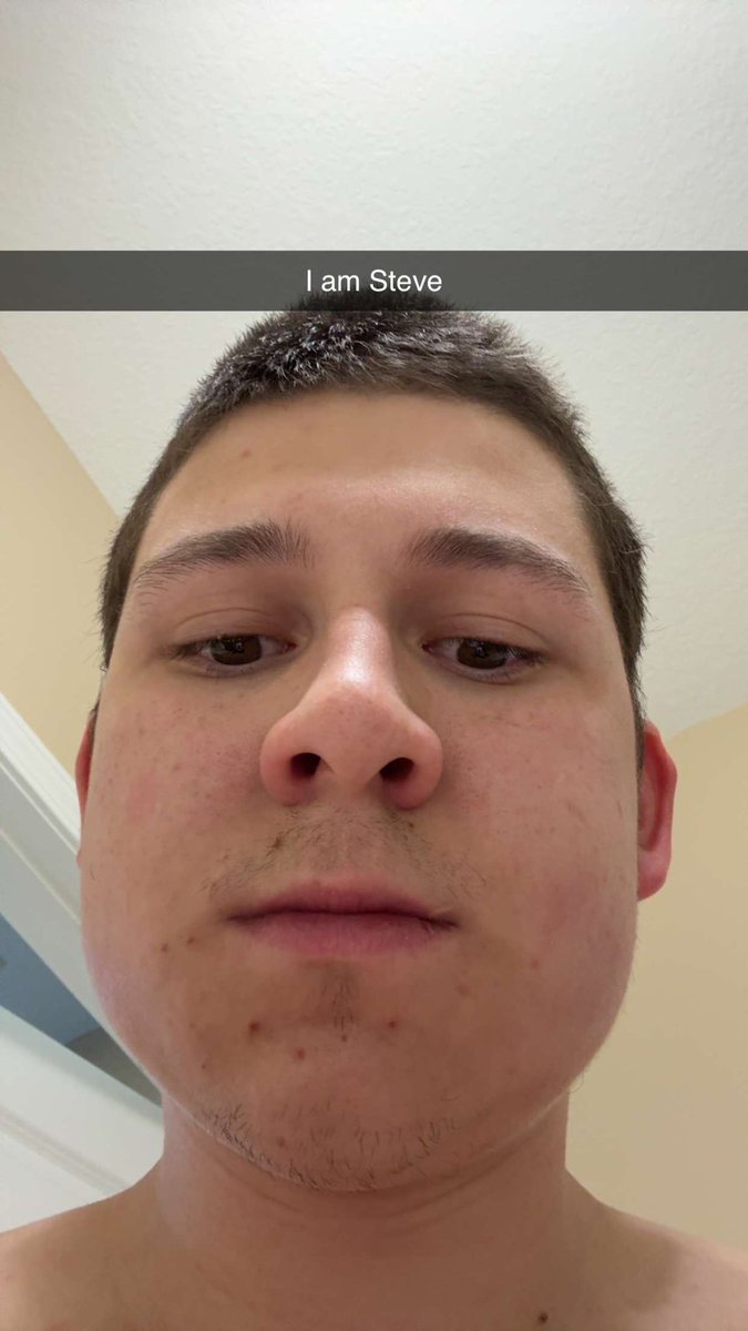 Zachcray tweet media