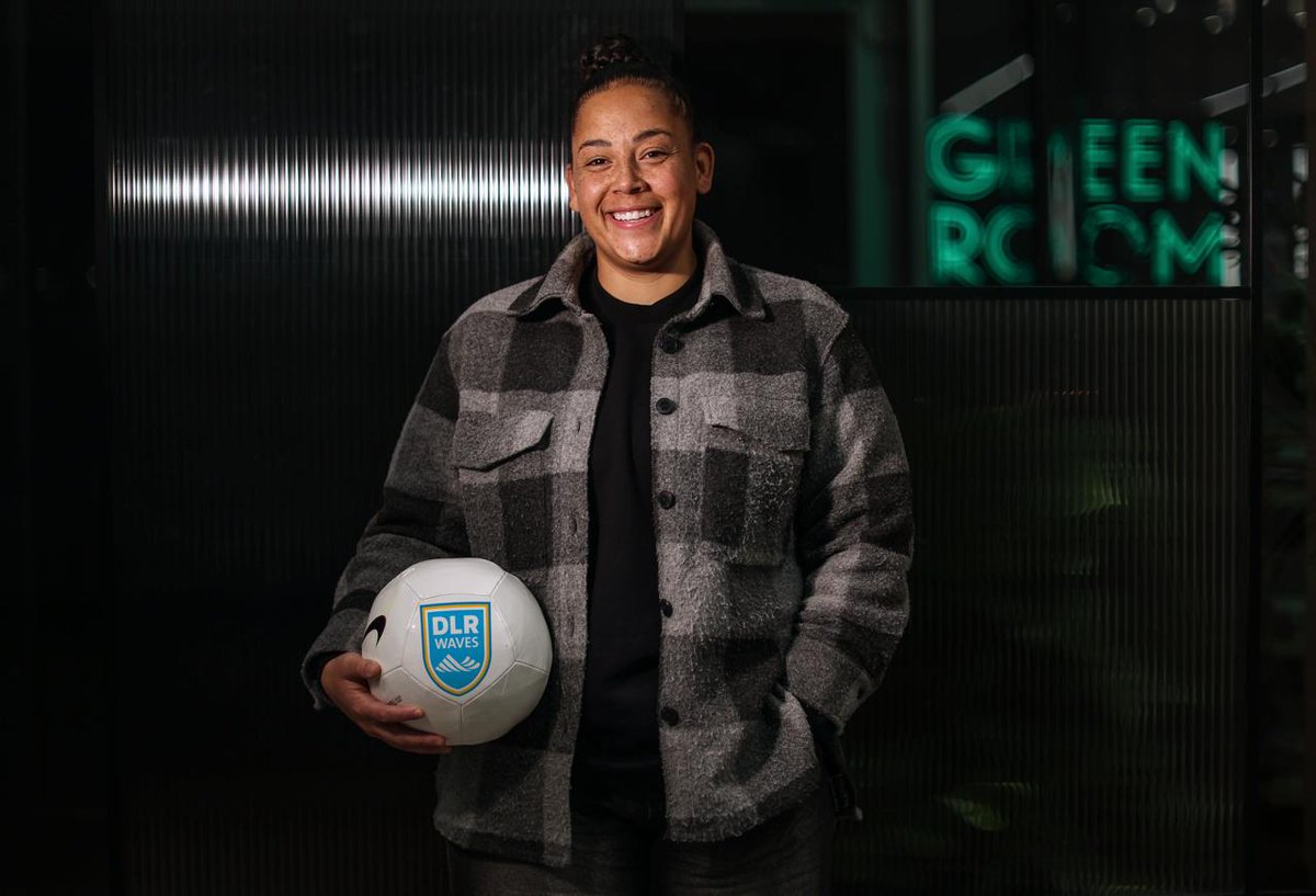 Rianna Jarrett tweet media