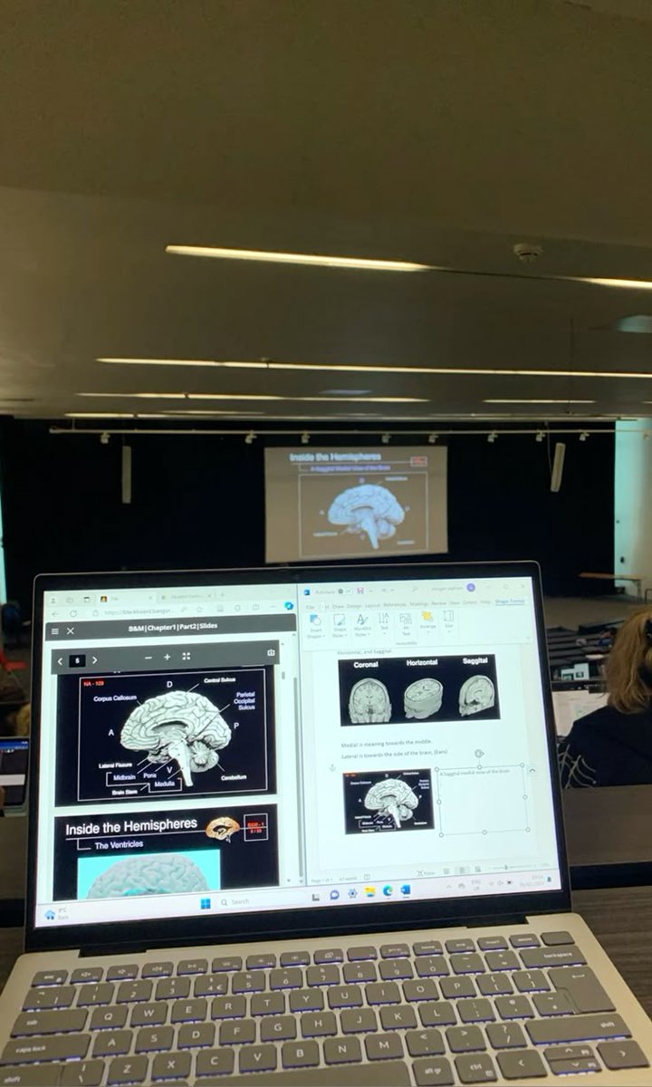 homework_help6's tweet image. Hire us to help with:

Criminal law
discussion
Biology assignment
political science
Marketing
English
Summary
Theology
Abstract
HRM
Finance 
Business law 
Economics
Religion
Sociology theory
Maths
Algebra
Quiz
Test
Accounting Quiz and Tests 

Call/Text/WhatsApp +1 (985) 328-2291