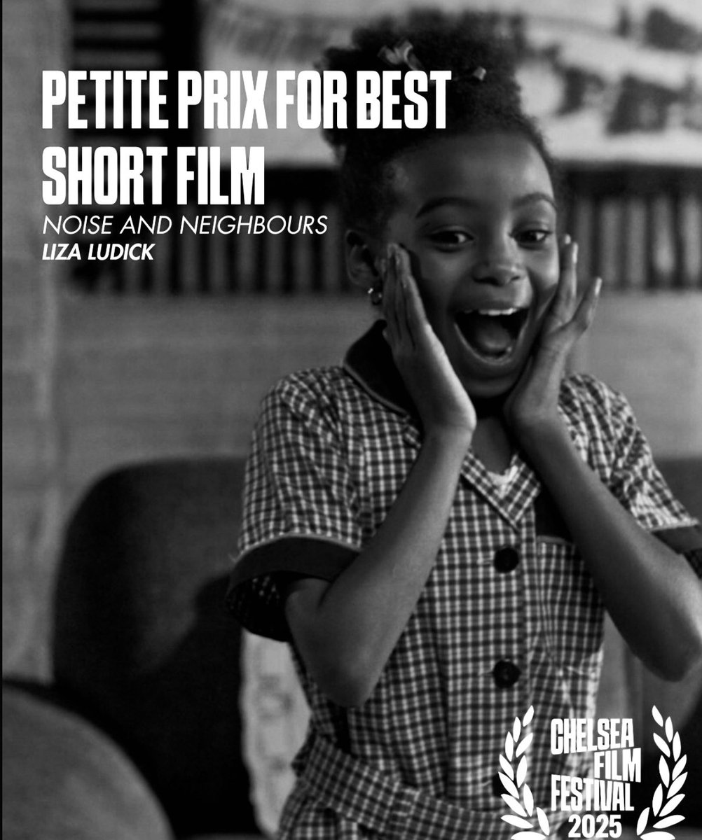 IdeaCandy tweet media