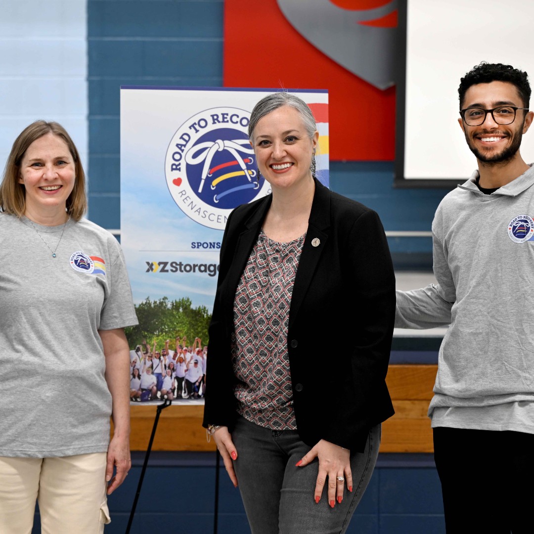 Renascent tweet media