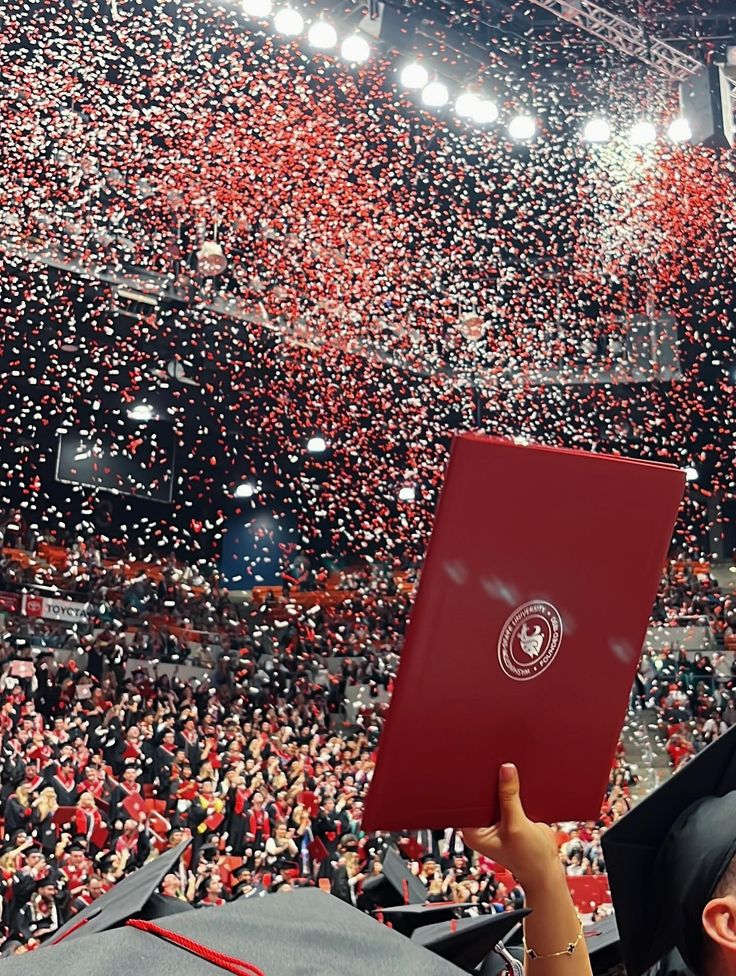 homework_help6's tweet image. Hello!... 
 Hire us to help with

Sociology help
Maths
Assignment &amp;amp; hw 
Algebra
Resume
Business
Calculus
Human resource management
Psychology help
Mass communication
Healthcare
Algebra
Case
Education  leadership
Macro / Micro Economics 
Statistics 

Whatsapp +1 (985) 328-2291