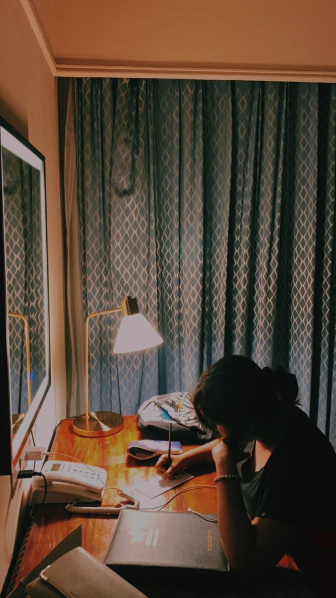 homework_help6's tweet image. Overwhelmed with a lot of assignments and probably need help? 
We got you covered
DM for:
Assignments 
Fall semester
Literature 
Nursing
Biology 
Chemistry 
Finance..
Thesis
Engineering
Geology
Physics
Algebra
Calculus
Psychology.
Homework
Essay due

Whatsapp +1 (985) 328-2291