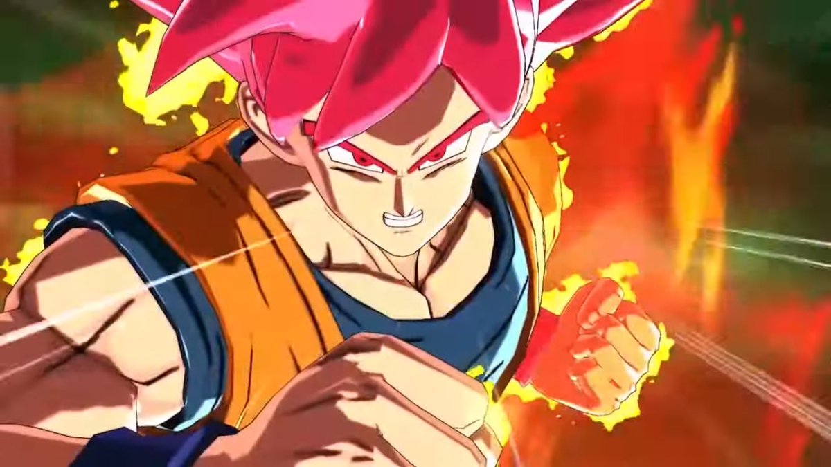 カッコよすぎるだろうがよい