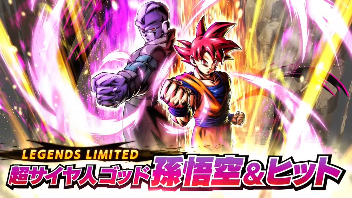 カッコよすぎるだろうがよい